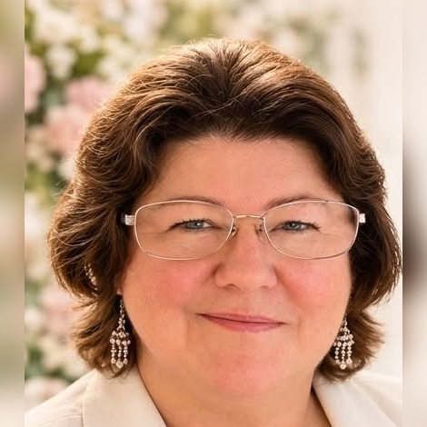 DeeDee Collingsworth